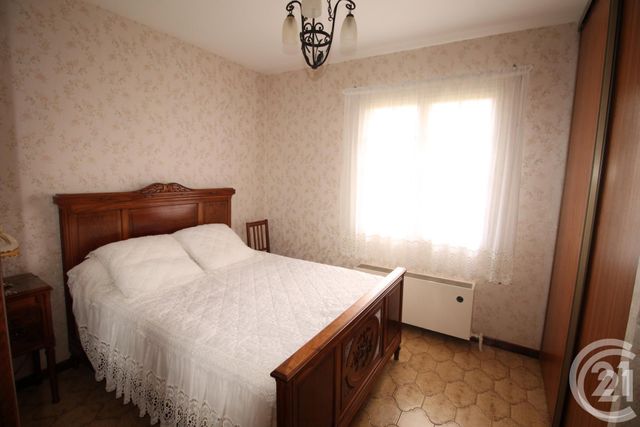 maison à vendre - 6 pièces - 185.96 m2 - SARLAT LA CANEDA - 24 - AQUITAINE - Century 21 Patrimoine 24 maison à vendre - 6 pièces - 185.96 m2 - SARLAT LA CANEDA - 24 - AQUITAINE - Century 21 Patrimoine 24
