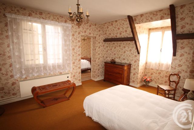 maison à vendre - 6 pièces - 185.96 m2 - SARLAT LA CANEDA - 24 - AQUITAINE - Century 21 Patrimoine 24 maison à vendre - 6 pièces - 185.96 m2 - SARLAT LA CANEDA - 24 - AQUITAINE - Century 21 Patrimoine 24