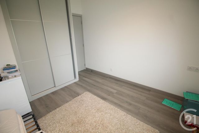 maison à vendre - 4 pièces - 86.82 m2 - SARLAT LA CANEDA - 24 - AQUITAINE - Century 21 Patrimoine 24 maison à vendre - 4 pièces - 86.82 m2 - SARLAT LA CANEDA - 24 - AQUITAINE - Century 21 Patrimoine 24