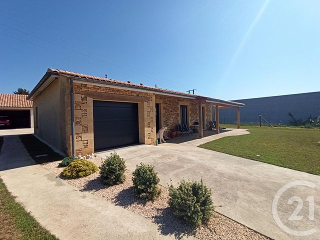 maison à vendre - 4 pièces - 86.82 m2 - SARLAT LA CANEDA - 24 - AQUITAINE - Century 21 Patrimoine 24 maison à vendre - 4 pièces - 86.82 m2 - SARLAT LA CANEDA - 24 - AQUITAINE - Century 21 Patrimoine 24