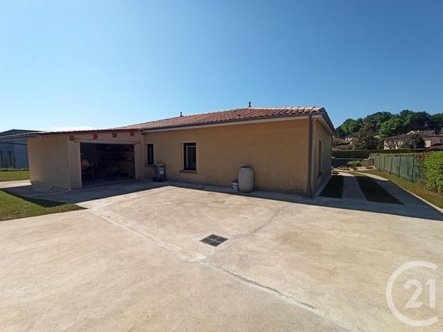 maison à vendre - 4 pièces - 86.82 m2 - SARLAT LA CANEDA - 24 - AQUITAINE - Century 21 Patrimoine 24 maison à vendre - 4 pièces - 86.82 m2 - SARLAT LA CANEDA - 24 - AQUITAINE - Century 21 Patrimoine 24