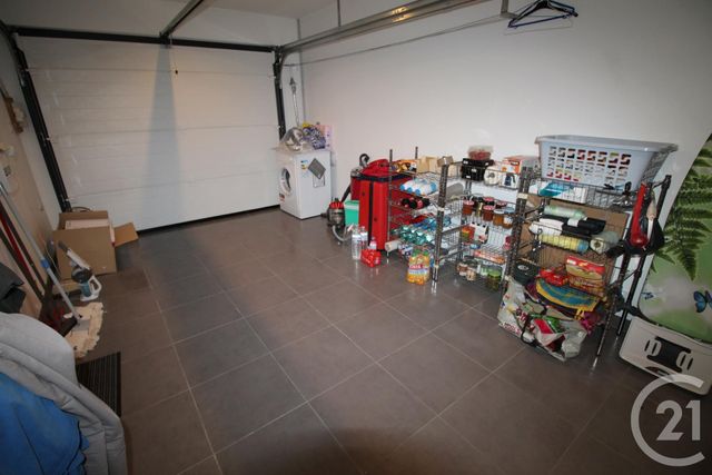 maison à vendre - 4 pièces - 86.82 m2 - SARLAT LA CANEDA - 24 - AQUITAINE - Century 21 Patrimoine 24 maison à vendre - 4 pièces - 86.82 m2 - SARLAT LA CANEDA - 24 - AQUITAINE - Century 21 Patrimoine 24
