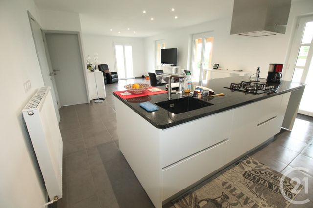 maison à vendre - 4 pièces - 86.82 m2 - SARLAT LA CANEDA - 24 - AQUITAINE - Century 21 Patrimoine 24 maison à vendre - 4 pièces - 86.82 m2 - SARLAT LA CANEDA - 24 - AQUITAINE - Century 21 Patrimoine 24