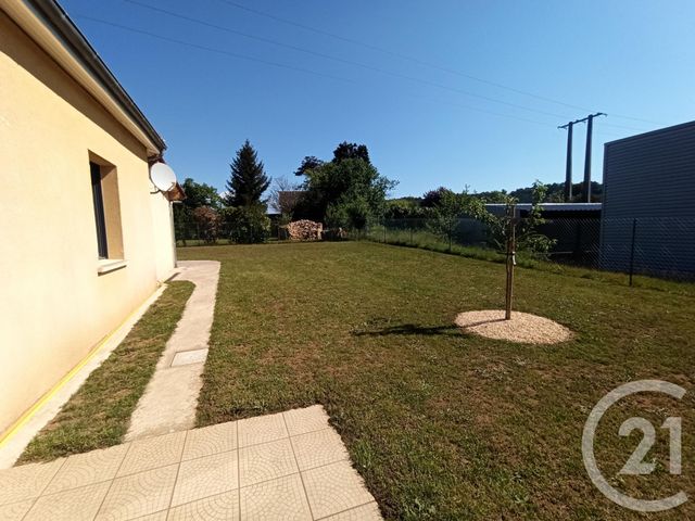 maison à vendre - 4 pièces - 86.82 m2 - SARLAT LA CANEDA - 24 - AQUITAINE - Century 21 Patrimoine 24 maison à vendre - 4 pièces - 86.82 m2 - SARLAT LA CANEDA - 24 - AQUITAINE - Century 21 Patrimoine 24