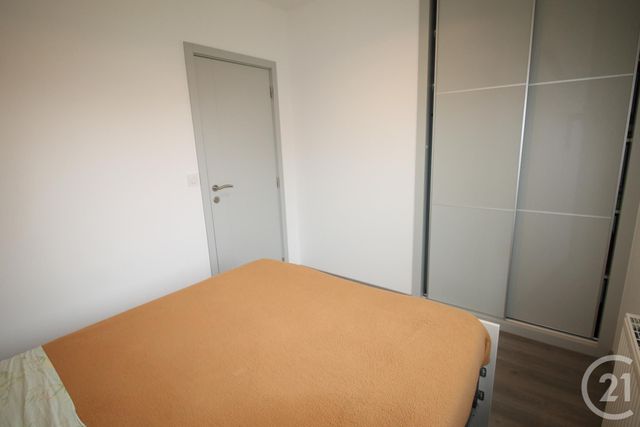 maison à vendre - 4 pièces - 86.82 m2 - SARLAT LA CANEDA - 24 - AQUITAINE - Century 21 Patrimoine 24 maison à vendre - 4 pièces - 86.82 m2 - SARLAT LA CANEDA - 24 - AQUITAINE - Century 21 Patrimoine 24