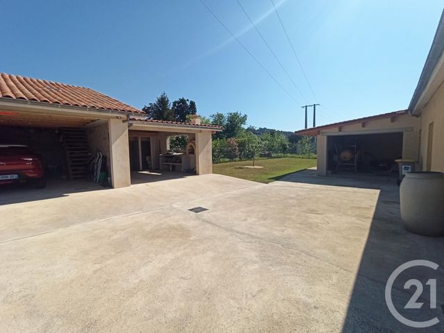 maison à vendre - 4 pièces - 86.82 m2 - SARLAT LA CANEDA - 24 - AQUITAINE - Century 21 Patrimoine 24 maison à vendre - 4 pièces - 86.82 m2 - SARLAT LA CANEDA - 24 - AQUITAINE - Century 21 Patrimoine 24
