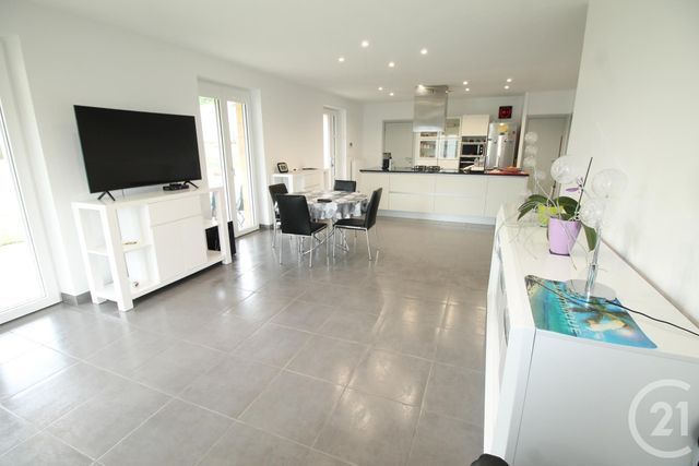 maison à vendre - 4 pièces - 86.82 m2 - SARLAT LA CANEDA - 24 - AQUITAINE - Century 21 Patrimoine 24 maison à vendre - 4 pièces - 86.82 m2 - SARLAT LA CANEDA - 24 - AQUITAINE - Century 21 Patrimoine 24