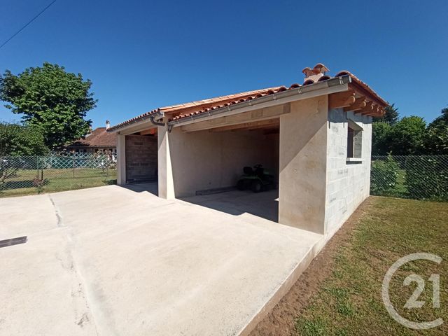 maison à vendre - 4 pièces - 86.82 m2 - SARLAT LA CANEDA - 24 - AQUITAINE - Century 21 Patrimoine 24 maison à vendre - 4 pièces - 86.82 m2 - SARLAT LA CANEDA - 24 - AQUITAINE - Century 21 Patrimoine 24