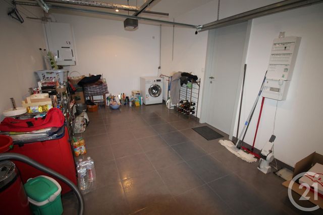 maison à vendre - 4 pièces - 86.82 m2 - SARLAT LA CANEDA - 24 - AQUITAINE - Century 21 Patrimoine 24 maison à vendre - 4 pièces - 86.82 m2 - SARLAT LA CANEDA - 24 - AQUITAINE - Century 21 Patrimoine 24