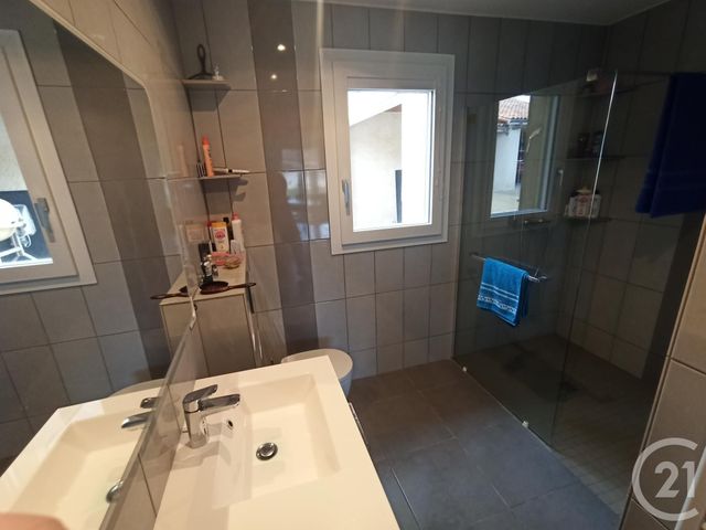 maison à vendre - 4 pièces - 86.82 m2 - SARLAT LA CANEDA - 24 - AQUITAINE - Century 21 Patrimoine 24 maison à vendre - 4 pièces - 86.82 m2 - SARLAT LA CANEDA - 24 - AQUITAINE - Century 21 Patrimoine 24