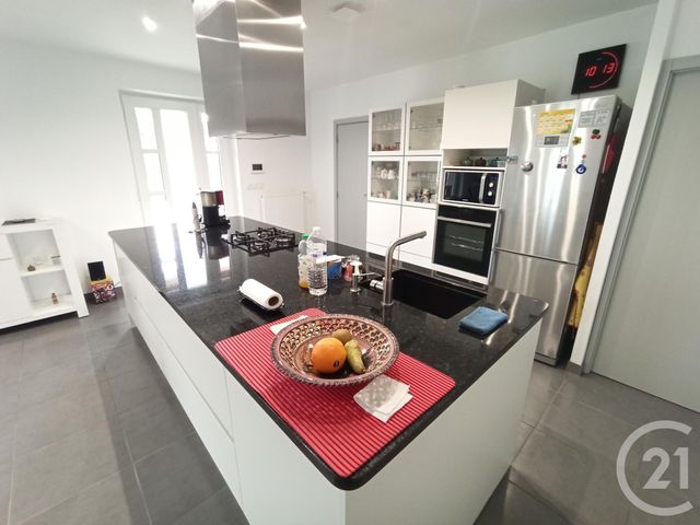 maison à vendre - 4 pièces - 86.82 m2 - SARLAT LA CANEDA - 24 - AQUITAINE - Century 21 Patrimoine 24 maison à vendre - 4 pièces - 86.82 m2 - SARLAT LA CANEDA - 24 - AQUITAINE - Century 21 Patrimoine 24