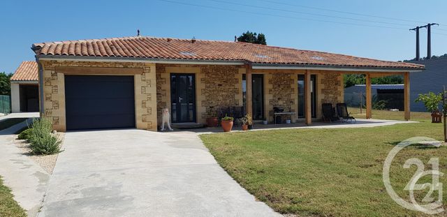 maison à vendre - 4 pièces - 86.82 m2 - SARLAT LA CANEDA - 24 - AQUITAINE - Century 21 Patrimoine 24 maison à vendre - 4 pièces - 86.82 m2 - SARLAT LA CANEDA - 24 - AQUITAINE - Century 21 Patrimoine 24