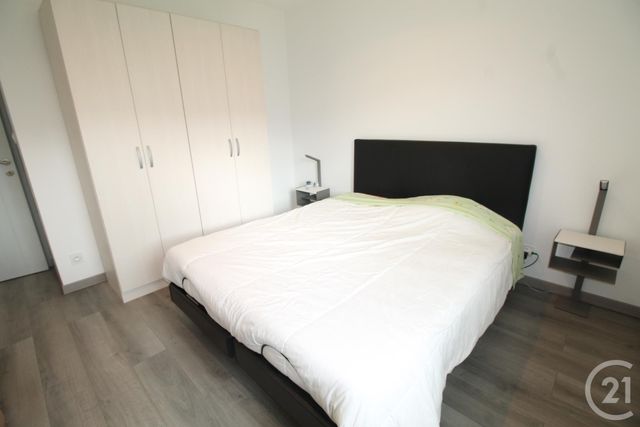 maison à vendre - 4 pièces - 86.82 m2 - SARLAT LA CANEDA - 24 - AQUITAINE - Century 21 Patrimoine 24 maison à vendre - 4 pièces - 86.82 m2 - SARLAT LA CANEDA - 24 - AQUITAINE - Century 21 Patrimoine 24