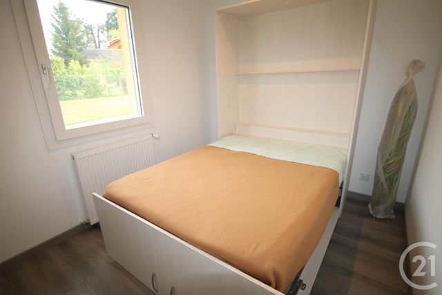 maison à vendre - 4 pièces - 86.82 m2 - SARLAT LA CANEDA - 24 - AQUITAINE - Century 21 Patrimoine 24 maison à vendre - 4 pièces - 86.82 m2 - SARLAT LA CANEDA - 24 - AQUITAINE - Century 21 Patrimoine 24