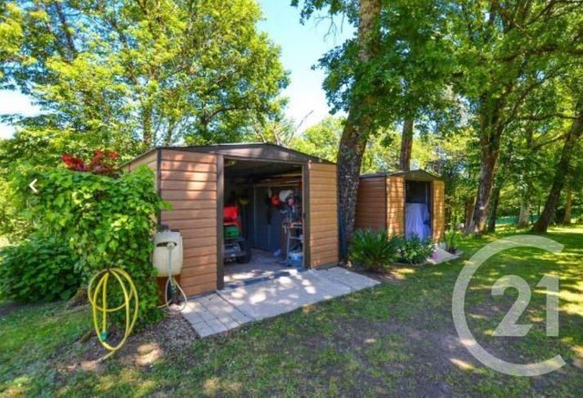 maison à vendre - 8 pièces - 270.99 m2 - STE NATHALENE - 24 - AQUITAINE - Century 21 Patrimoine 24 maison à vendre - 8 pièces - 270.99 m2 - STE NATHALENE - 24 - AQUITAINE - Century 21 Patrimoine 24