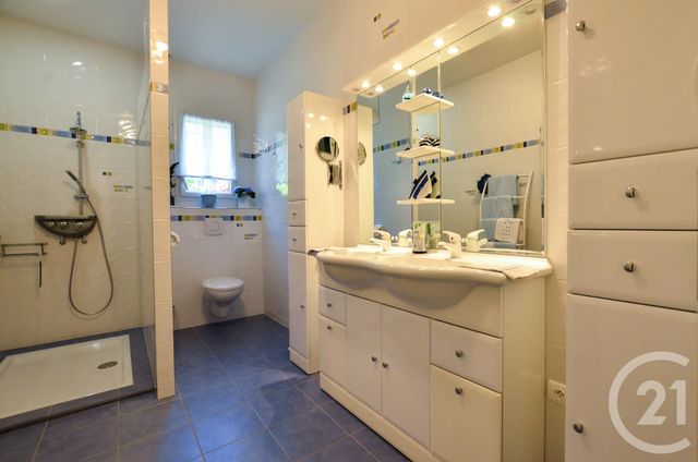 maison à vendre - 8 pièces - 270.99 m2 - STE NATHALENE - 24 - AQUITAINE - Century 21 Patrimoine 24 maison à vendre - 8 pièces - 270.99 m2 - STE NATHALENE - 24 - AQUITAINE - Century 21 Patrimoine 24