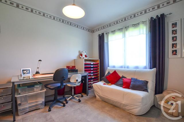 maison à vendre - 8 pièces - 270.99 m2 - STE NATHALENE - 24 - AQUITAINE - Century 21 Patrimoine 24 maison à vendre - 8 pièces - 270.99 m2 - STE NATHALENE - 24 - AQUITAINE - Century 21 Patrimoine 24