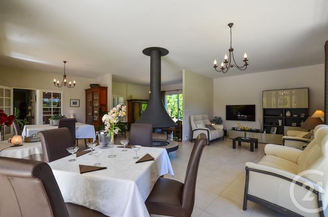 maison à vendre - 8 pièces - 270.99 m2 - STE NATHALENE - 24 - AQUITAINE - Century 21 Patrimoine 24 maison à vendre - 8 pièces - 270.99 m2 - STE NATHALENE - 24 - AQUITAINE - Century 21 Patrimoine 24