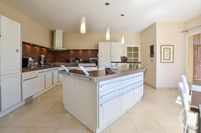 maison à vendre - 8 pièces - 270.99 m2 - STE NATHALENE - 24 - AQUITAINE - Century 21 Patrimoine 24 maison à vendre - 8 pièces - 270.99 m2 - STE NATHALENE - 24 - AQUITAINE - Century 21 Patrimoine 24