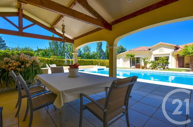 maison à vendre - 8 pièces - 270.99 m2 - STE NATHALENE - 24 - AQUITAINE - Century 21 Patrimoine 24 maison à vendre - 8 pièces - 270.99 m2 - STE NATHALENE - 24 - AQUITAINE - Century 21 Patrimoine 24
