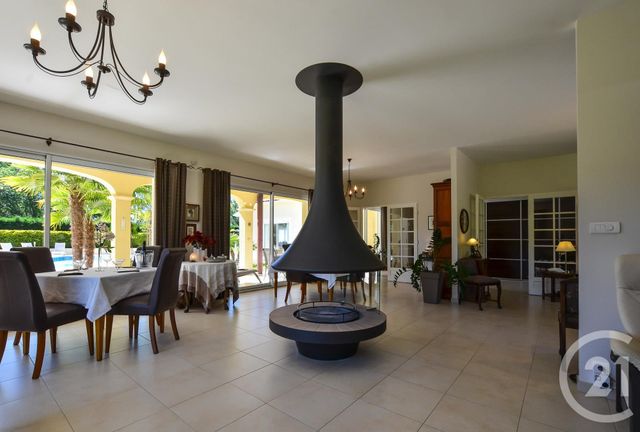 maison à vendre - 8 pièces - 270.99 m2 - STE NATHALENE - 24 - AQUITAINE - Century 21 Patrimoine 24 maison à vendre - 8 pièces - 270.99 m2 - STE NATHALENE - 24 - AQUITAINE - Century 21 Patrimoine 24