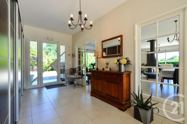 maison à vendre - 8 pièces - 270.99 m2 - STE NATHALENE - 24 - AQUITAINE - Century 21 Patrimoine 24 maison à vendre - 8 pièces - 270.99 m2 - STE NATHALENE - 24 - AQUITAINE - Century 21 Patrimoine 24