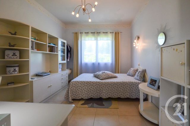maison à vendre - 8 pièces - 270.99 m2 - STE NATHALENE - 24 - AQUITAINE - Century 21 Patrimoine 24 maison à vendre - 8 pièces - 270.99 m2 - STE NATHALENE - 24 - AQUITAINE - Century 21 Patrimoine 24