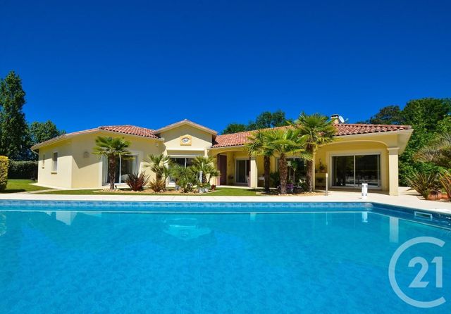 maison à vendre - 8 pièces - 270.99 m2 - STE NATHALENE - 24 - AQUITAINE - Century 21 Patrimoine 24 maison à vendre - 8 pièces - 270.99 m2 - STE NATHALENE - 24 - AQUITAINE - Century 21 Patrimoine 24