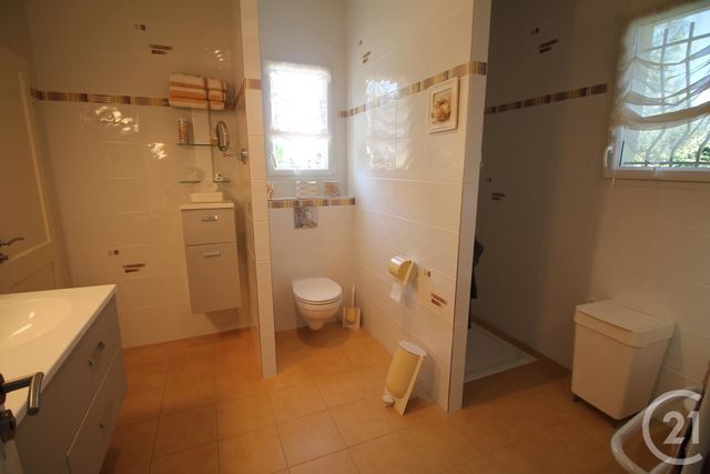 maison à vendre - 8 pièces - 270.99 m2 - STE NATHALENE - 24 - AQUITAINE - Century 21 Patrimoine 24 maison à vendre - 8 pièces - 270.99 m2 - STE NATHALENE - 24 - AQUITAINE - Century 21 Patrimoine 24