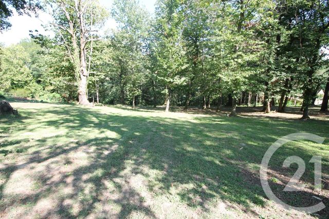maison à vendre - 8 pièces - 270.99 m2 - STE NATHALENE - 24 - AQUITAINE - Century 21 Patrimoine 24 maison à vendre - 8 pièces - 270.99 m2 - STE NATHALENE - 24 - AQUITAINE - Century 21 Patrimoine 24