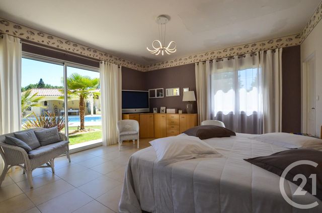 maison à vendre - 8 pièces - 270.99 m2 - STE NATHALENE - 24 - AQUITAINE - Century 21 Patrimoine 24 maison à vendre - 8 pièces - 270.99 m2 - STE NATHALENE - 24 - AQUITAINE - Century 21 Patrimoine 24