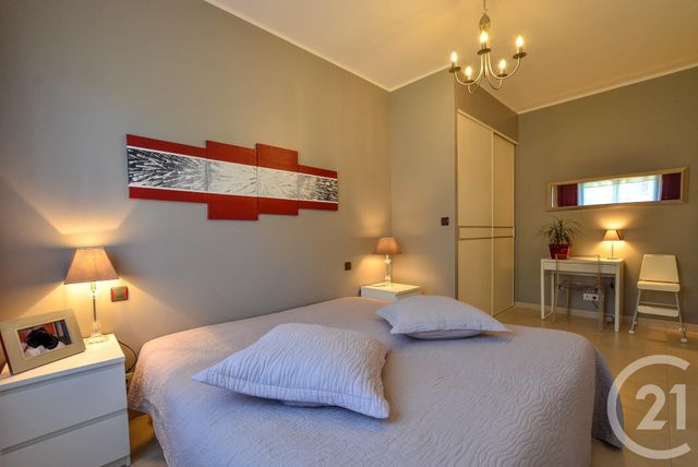 maison à vendre - 8 pièces - 270.99 m2 - STE NATHALENE - 24 - AQUITAINE - Century 21 Patrimoine 24 maison à vendre - 8 pièces - 270.99 m2 - STE NATHALENE - 24 - AQUITAINE - Century 21 Patrimoine 24