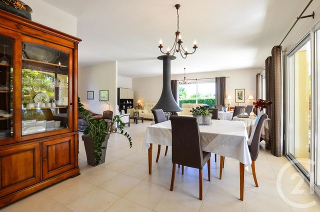 maison à vendre - 8 pièces - 270.99 m2 - STE NATHALENE - 24 - AQUITAINE - Century 21 Patrimoine 24 maison à vendre - 8 pièces - 270.99 m2 - STE NATHALENE - 24 - AQUITAINE - Century 21 Patrimoine 24