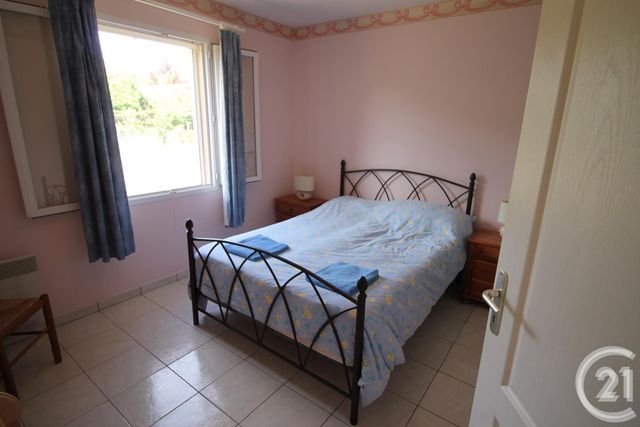 Afficher la photo en grand maison à vendre - 4 pièces - 89.0 m2 - CALVIAC EN PERIGORD - 24 - AQUITAINE - Century 21 Patrimoine 24