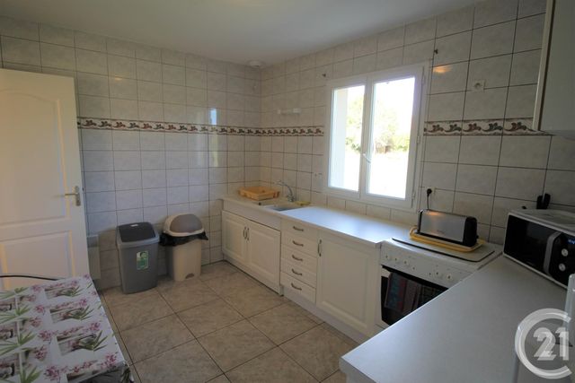 Afficher la photo en grand maison à vendre - 4 pièces - 89.0 m2 - CALVIAC EN PERIGORD - 24 - AQUITAINE - Century 21 Patrimoine 24
