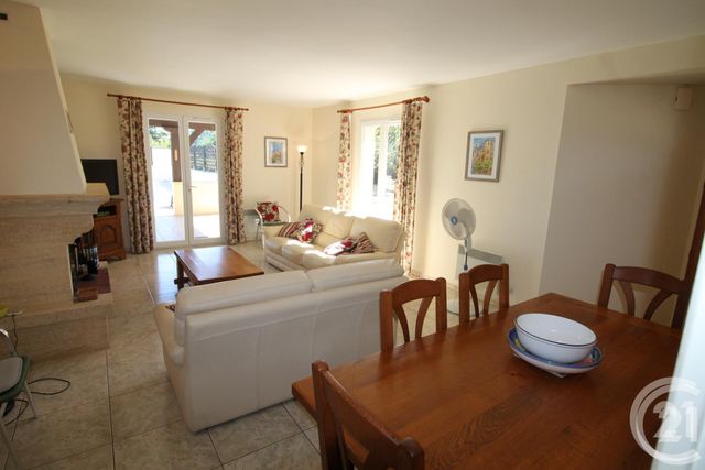 Afficher la photo en grand maison à vendre - 4 pièces - 89.0 m2 - CALVIAC EN PERIGORD - 24 - AQUITAINE - Century 21 Patrimoine 24