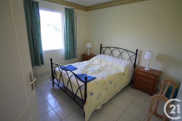 Afficher la photo en grand maison à vendre - 4 pièces - 89.0 m2 - CALVIAC EN PERIGORD - 24 - AQUITAINE - Century 21 Patrimoine 24