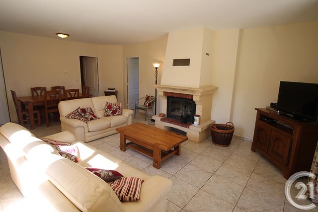 Afficher la photo en grand maison à vendre - 4 pièces - 89.0 m2 - CALVIAC EN PERIGORD - 24 - AQUITAINE - Century 21 Patrimoine 24