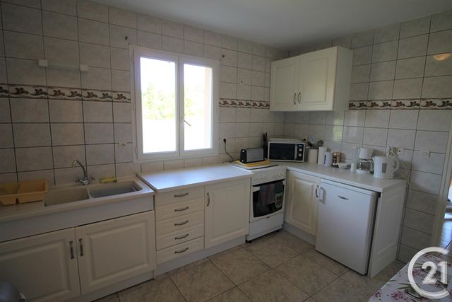 Afficher la photo en grand maison à vendre - 4 pièces - 89.0 m2 - CALVIAC EN PERIGORD - 24 - AQUITAINE - Century 21 Patrimoine 24