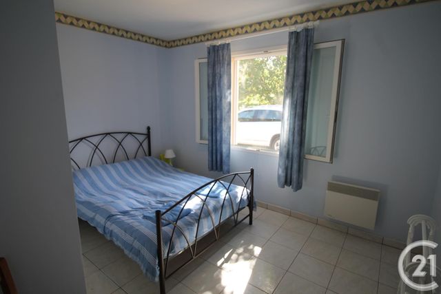 Afficher la photo en grand maison à vendre - 4 pièces - 89.0 m2 - CALVIAC EN PERIGORD - 24 - AQUITAINE - Century 21 Patrimoine 24