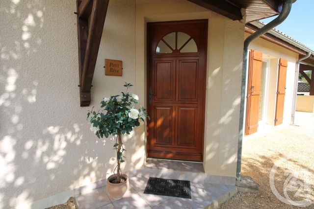 Afficher la photo en grand maison à vendre - 4 pièces - 89.0 m2 - CALVIAC EN PERIGORD - 24 - AQUITAINE - Century 21 Patrimoine 24