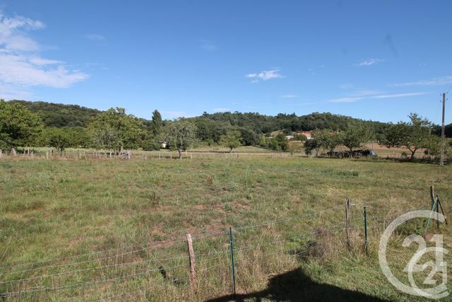 Afficher la photo en grand maison à vendre - 4 pièces - 89.0 m2 - CALVIAC EN PERIGORD - 24 - AQUITAINE - Century 21 Patrimoine 24