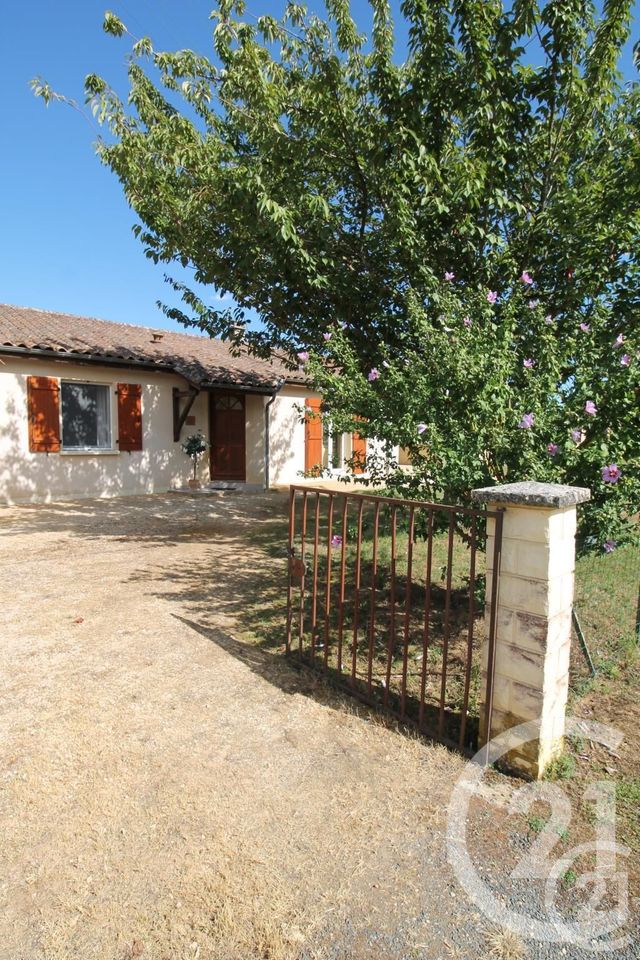 Afficher la photo en grand maison à vendre - 4 pièces - 89.0 m2 - CALVIAC EN PERIGORD - 24 - AQUITAINE - Century 21 Patrimoine 24