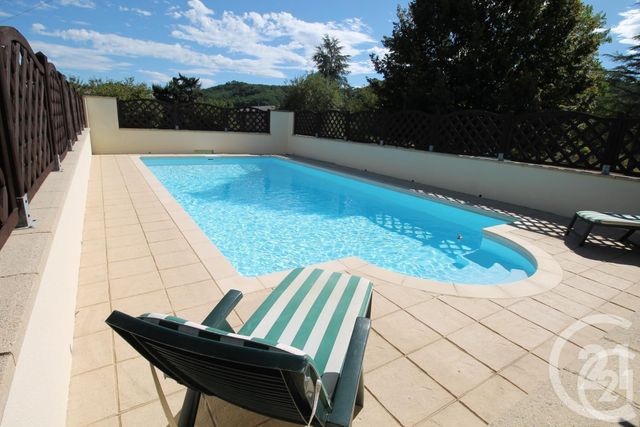 Afficher la photo en grand maison à vendre - 4 pièces - 89.0 m2 - CALVIAC EN PERIGORD - 24 - AQUITAINE - Century 21 Patrimoine 24