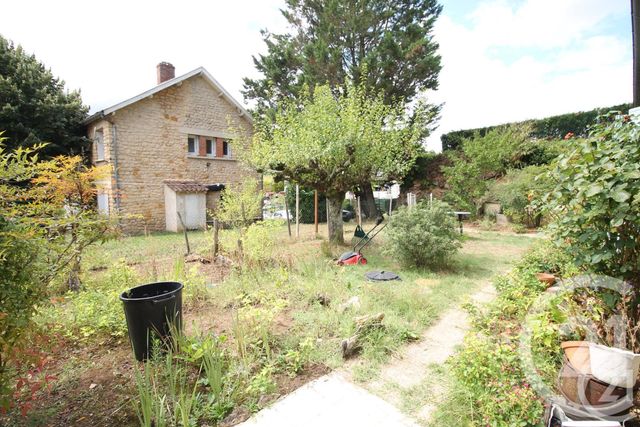 Afficher la photo en grand maison à vendre - 4 pièces - 135.4 m2 - SARLAT LA CANEDA - 24 - AQUITAINE - Century 21 Patrimoine 24