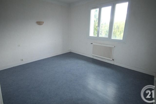 Afficher la photo en grand maison à vendre - 4 pièces - 135.4 m2 - SARLAT LA CANEDA - 24 - AQUITAINE - Century 21 Patrimoine 24