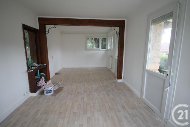 Afficher la photo en grand maison à vendre - 4 pièces - 135.4 m2 - SARLAT LA CANEDA - 24 - AQUITAINE - Century 21 Patrimoine 24