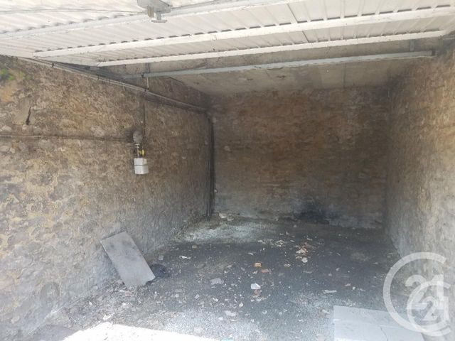 Afficher la photo en grand maison à vendre - 4 pièces - 135.4 m2 - SARLAT LA CANEDA - 24 - AQUITAINE - Century 21 Patrimoine 24