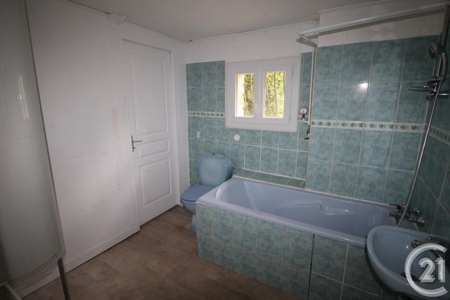 Afficher la photo en grand maison à vendre - 4 pièces - 135.4 m2 - SARLAT LA CANEDA - 24 - AQUITAINE - Century 21 Patrimoine 24