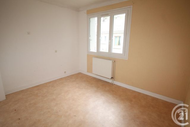 Afficher la photo en grand maison à vendre - 4 pièces - 135.4 m2 - SARLAT LA CANEDA - 24 - AQUITAINE - Century 21 Patrimoine 24